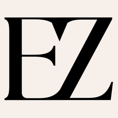 ELARIZ Communications